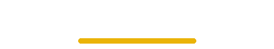 277BET logo