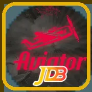 277BET Aviator (JDB)