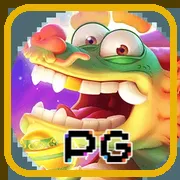 277BET Fortune Dragon (PG)