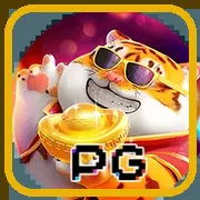 277BET Fortune Tiger (PG)