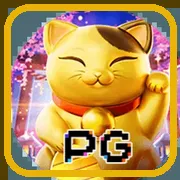 277BET Lucky Neko (PG)